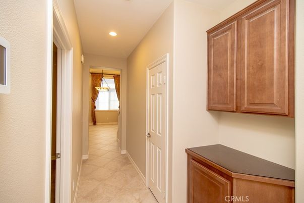 Interior, Pendant Lights, Recessed Lighting