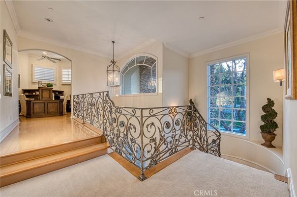 Interior, Pendant Lights, Recessed Lighting