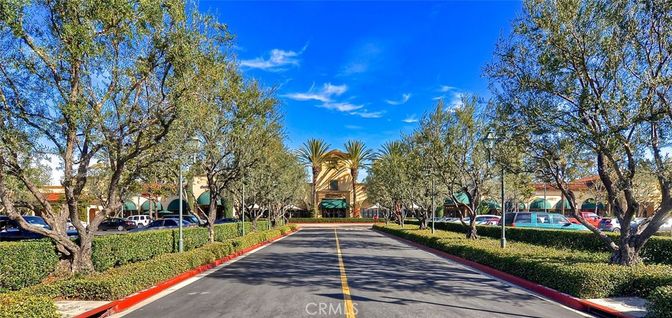 Exterior, Playground