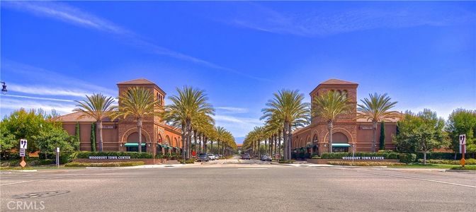 Exterior, Facade, None