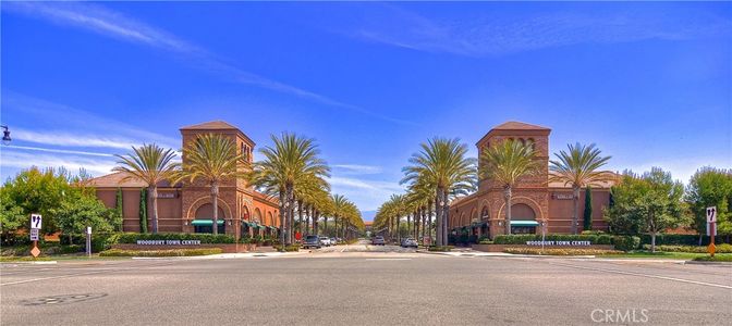 Exterior, Facade, None