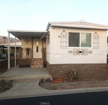 Exterior, Facade, None