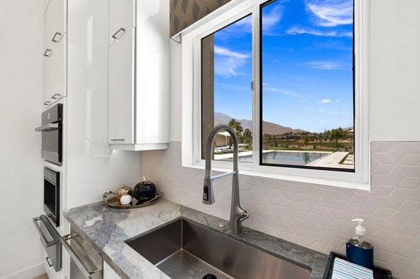 Water, Interior, Kitchen, Other