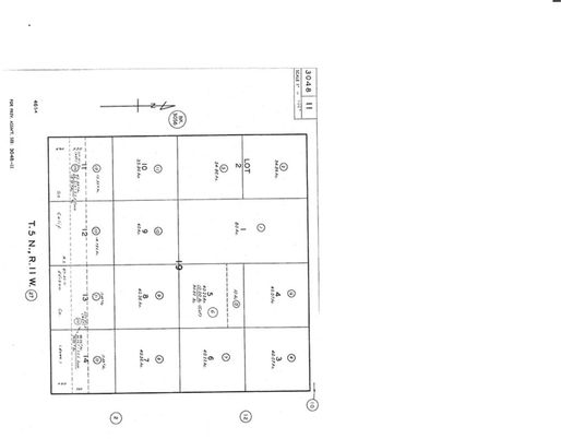 DE Listing image placeholder