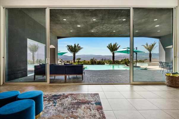 Exterior, Pool, Interior, Other