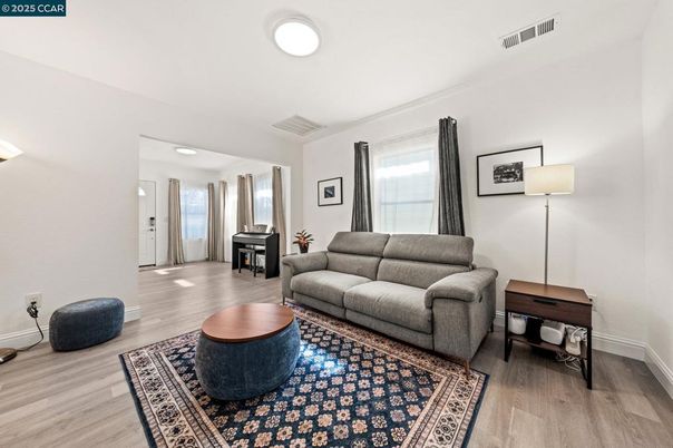 Interior, Living room, Piano, Wood Texture Flooring