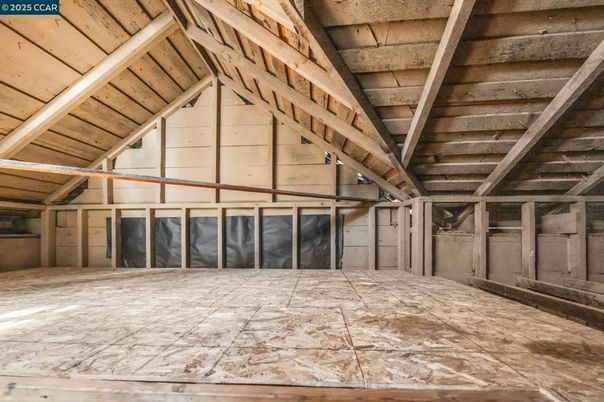 Interior, Wooden Beams, Wooden Ceilings