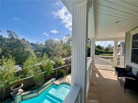 Exterior, Pool, Other