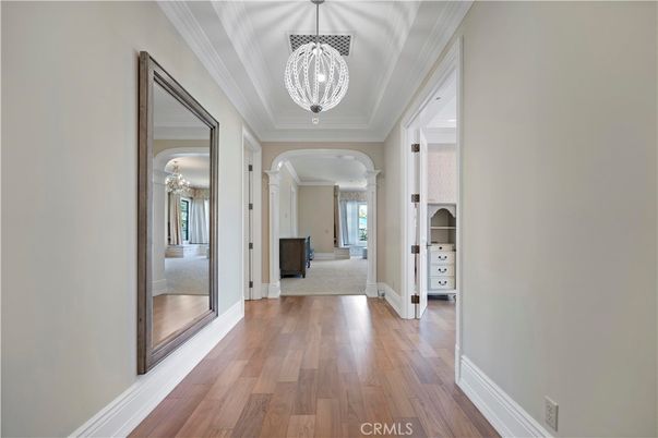 Interior, Pendant Lights, Wooden Ceilings, Wood Texture Flooring