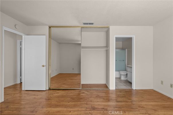 Bathroom, Empty room, Interior, Wood Texture Flooring