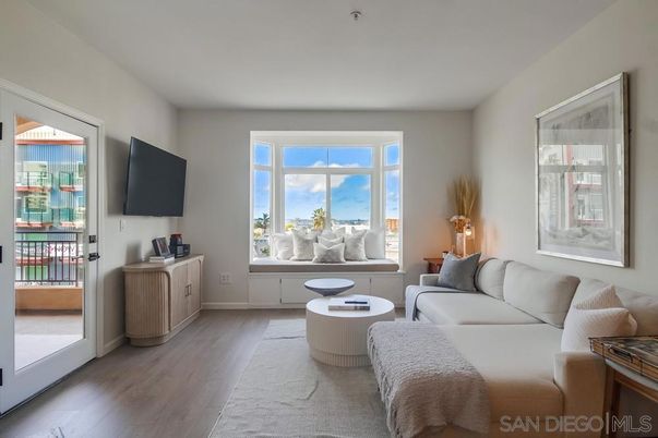 Interior, Living room, Water, Wood Texture Flooring