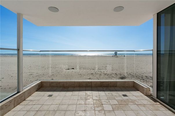 Water, Exterior, Interior, Other