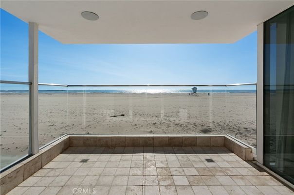 Water, Exterior, Interior, Other