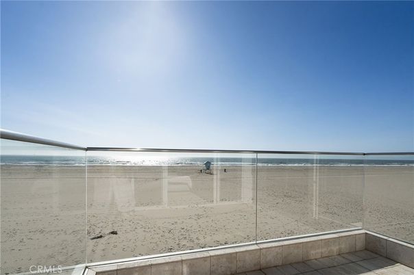 Water, Exterior, Other