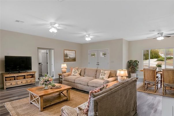 Dining room, Interior, Living room, Wood Texture Flooring