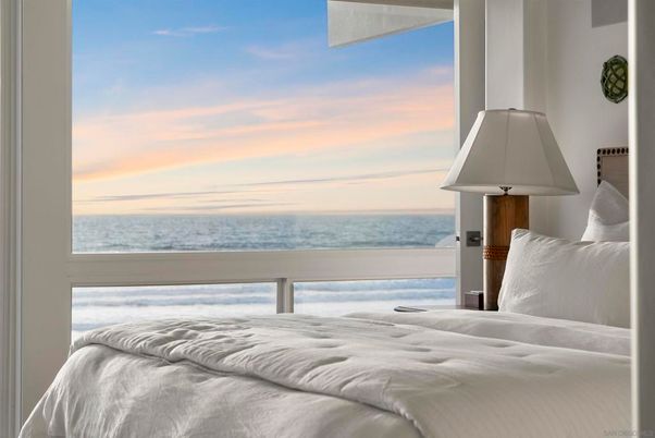 Water, Interior, Bedroom, Other