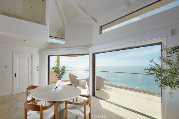 Water, Interior, Dining room, Other
