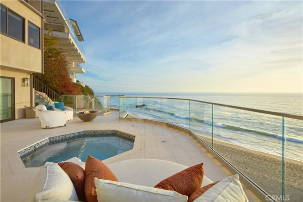 Water, Exterior, Pool, Other