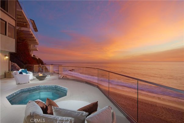 Water, Exterior, Pool, Other