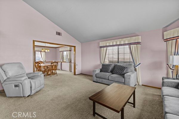 Chandelier, Dining room, Interior, Living room
