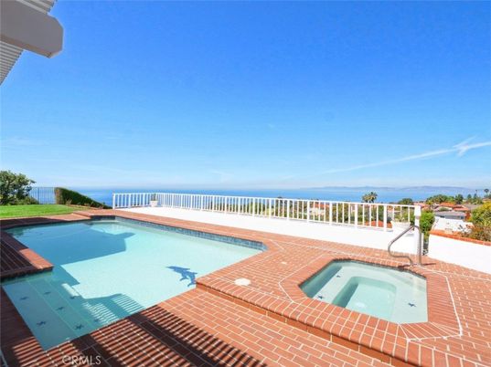Exterior, Pool, Water