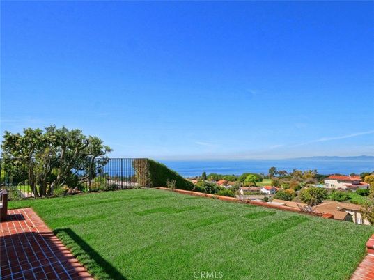Backyard, Exterior, Water