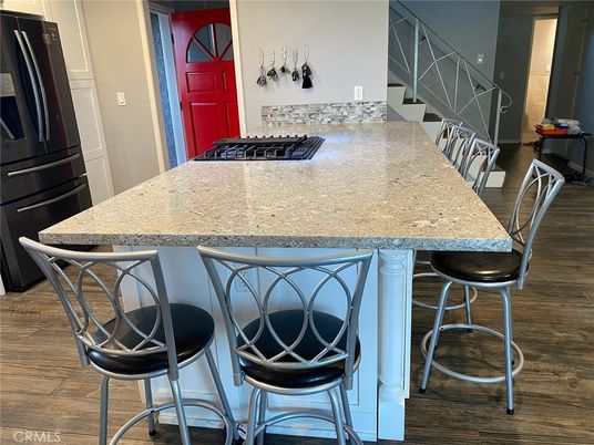 Dining room, Interior, Kitchen, Wood Texture Flooring