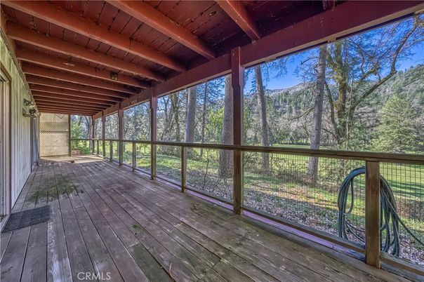 Interior, Wooden Beams, Wooden Ceilings, Wood Texture Flooring