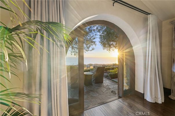 Interior, Water, Wood Texture Flooring