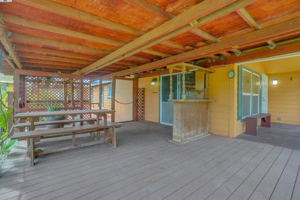 Interior, Wooden Beams, Wooden Ceilings, Wood Texture Flooring