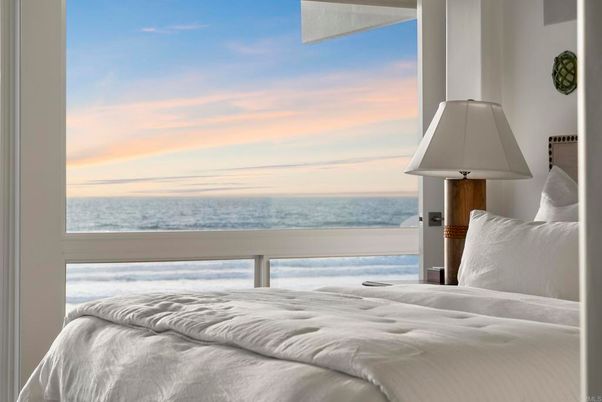Water, Interior, Bedroom, Other