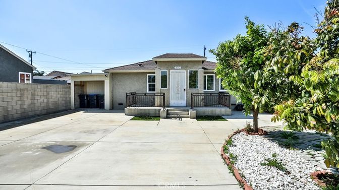 Backyard, Exterior, Facade, None