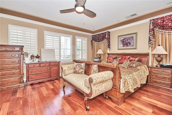 Bedroom, Interior, Living room, Wood Texture Flooring