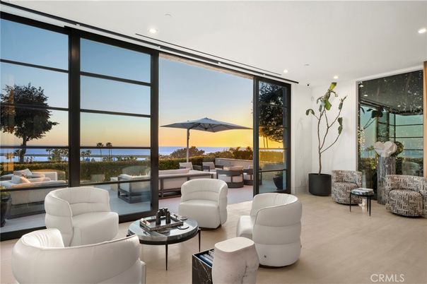 Interior, Living room, Recessed Lighting, Water