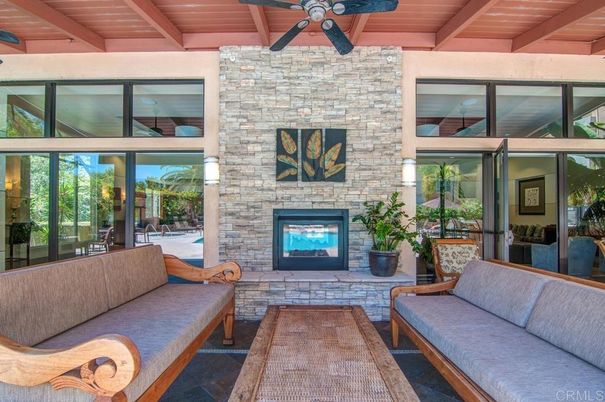 Exterior, Fireplace, Interior, Living room, Stone Walls, Wooden Beams, Wooden Ceilings