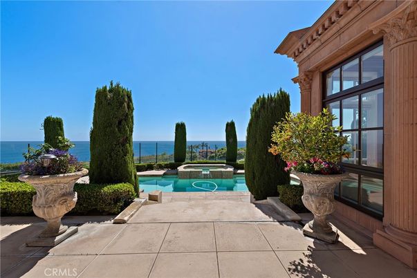 Water, Exterior, Pool, Other