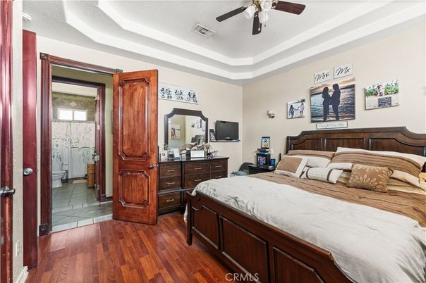 Bathroom, Bedroom, Interior, Wood Texture Flooring