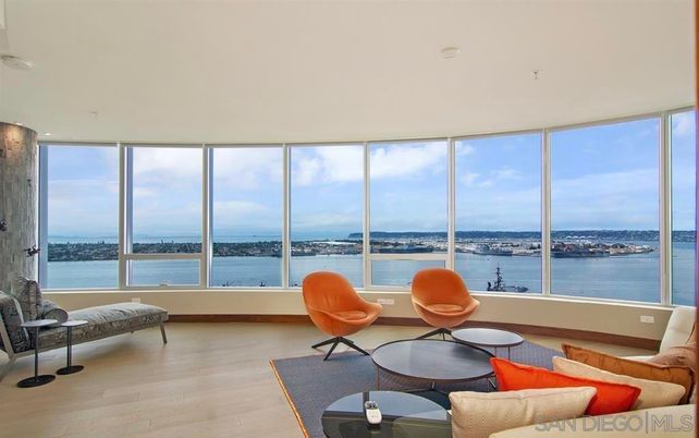 Interior, Living room, Water, Wood Texture Flooring