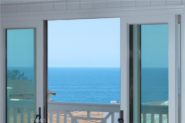 Water, Exterior, Interior, Other, Skyline