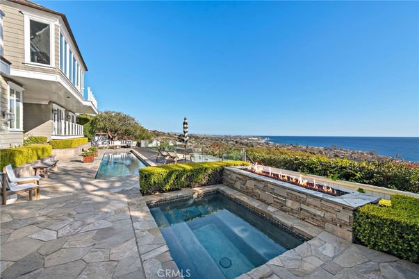 Exterior, Pool, Water