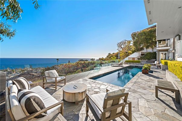 Water, Exterior, Pool, Other