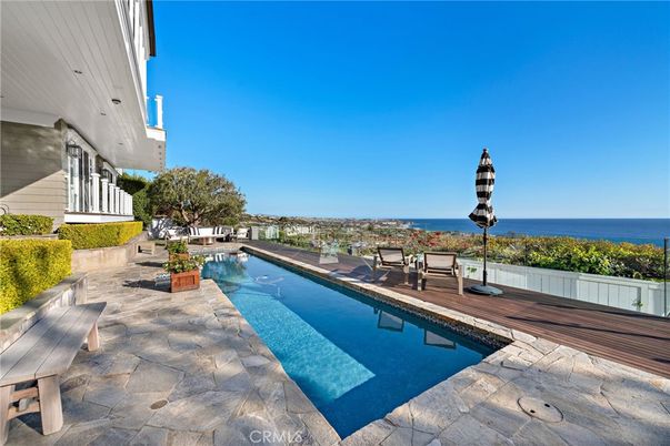 Exterior, Pool, Water
