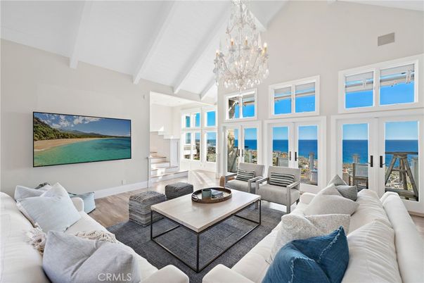 Chandelier, Interior, Living room, Water, Wood Texture Flooring