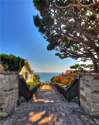 Exterior, Water
