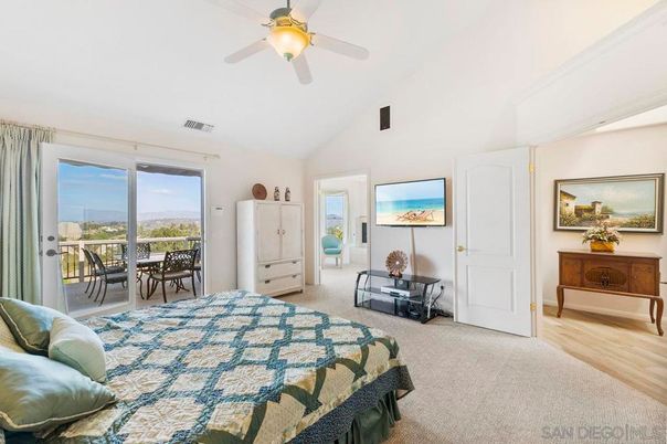 Bedroom, Dining room, Interior, Wood Texture Flooring