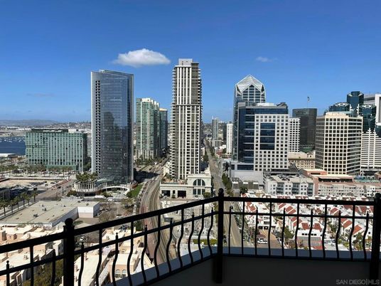 Exterior, Other, Skyline