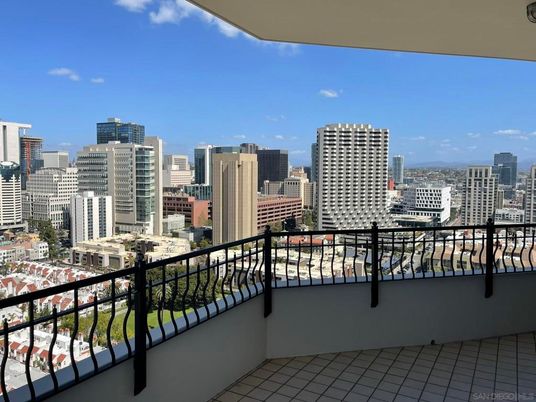 Exterior, Other, Skyline