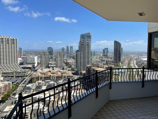 Exterior, Other, Skyline