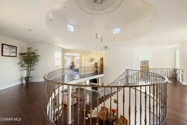 Chandelier, Interior, Pendant Lights, Recessed Lighting, Wood Texture Flooring
