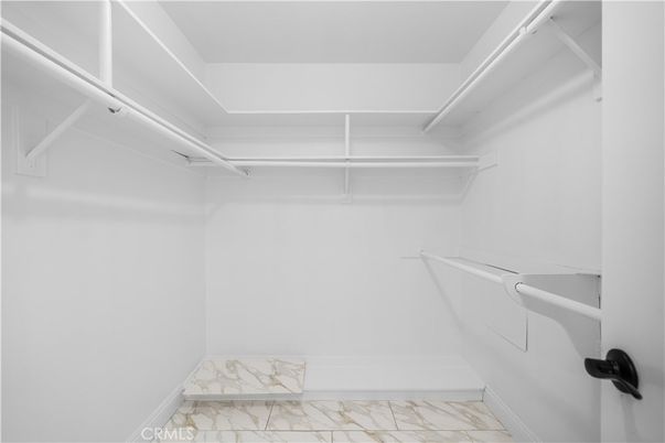 Interior, Marble, Walk-in Closets